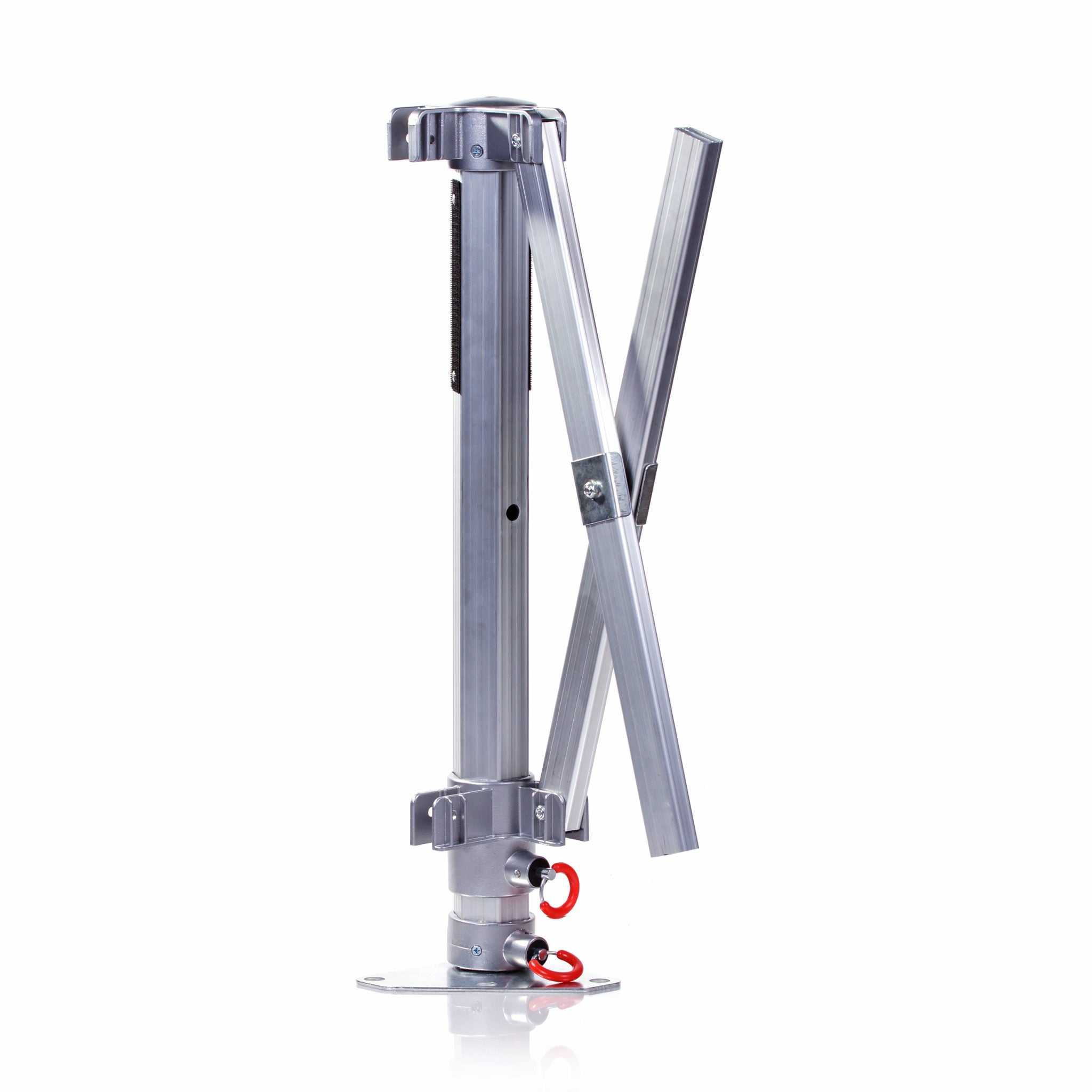 Surf & Turf Images (1)