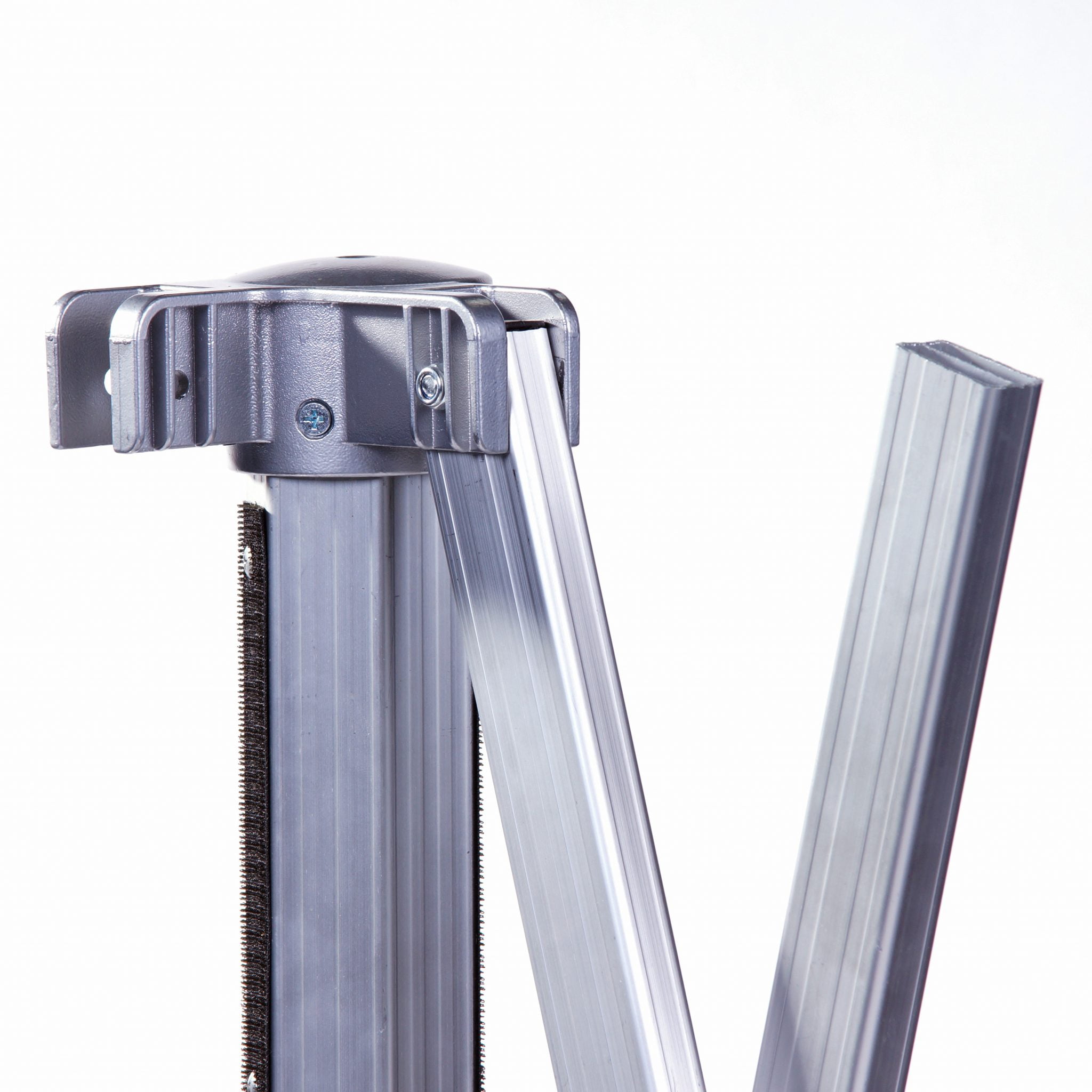 Surf & Turf Images (2)