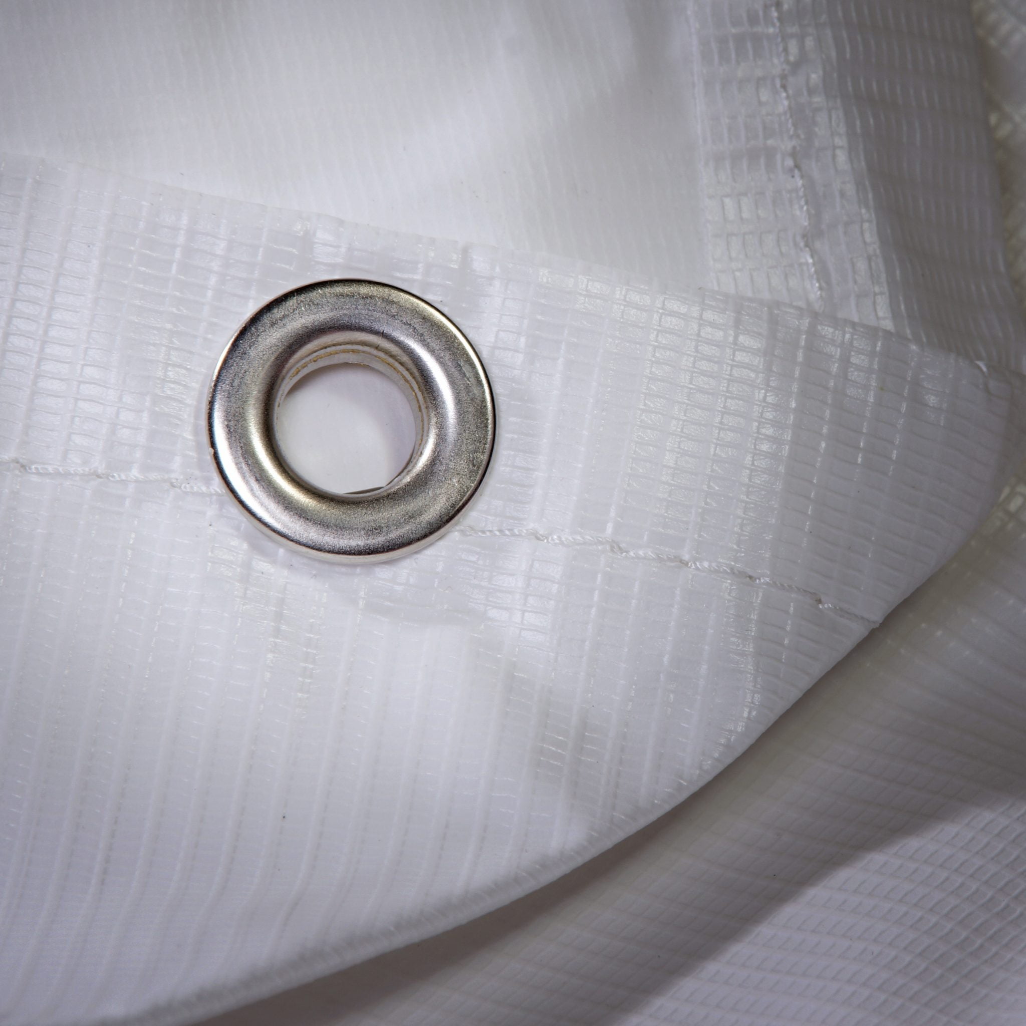 Surf & Turf Images (40)