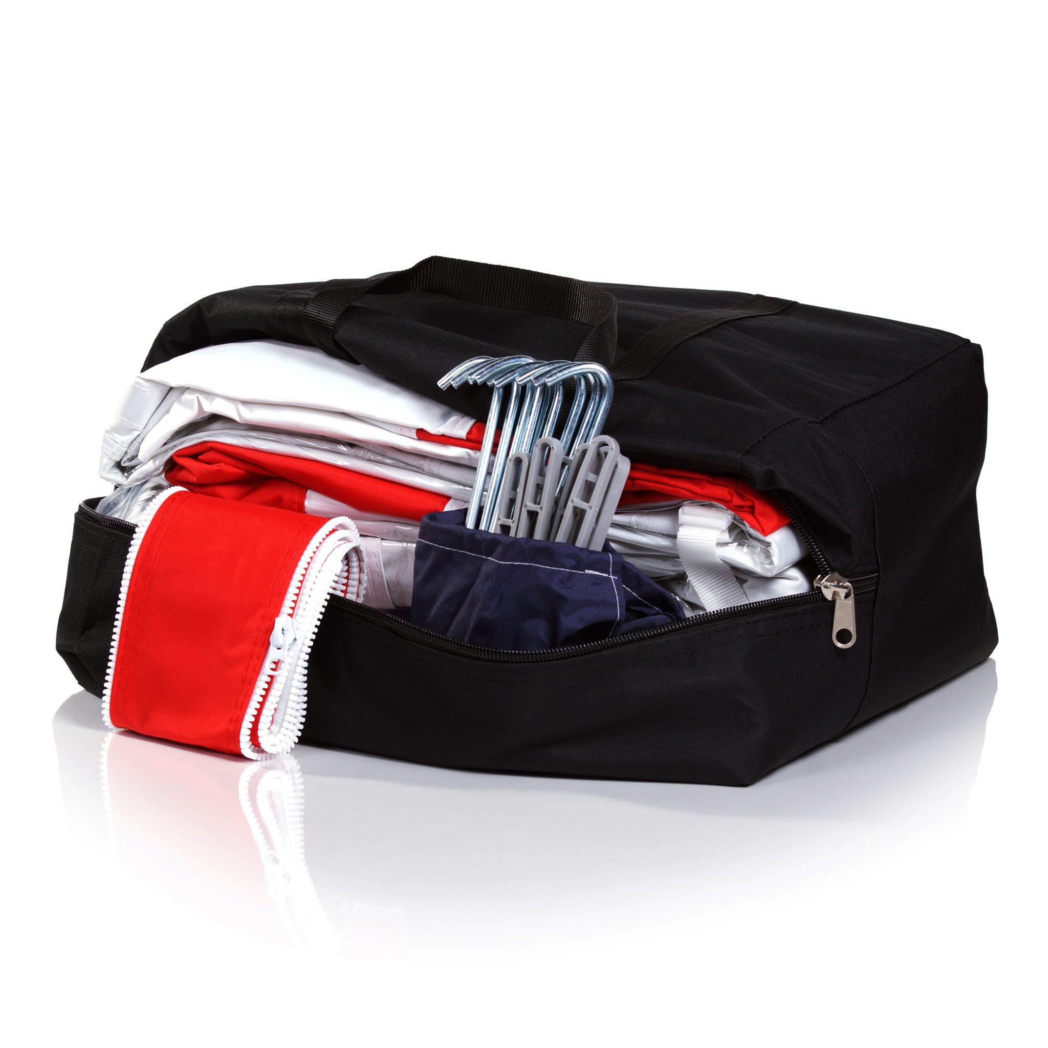 Surf & Turf Images (42)