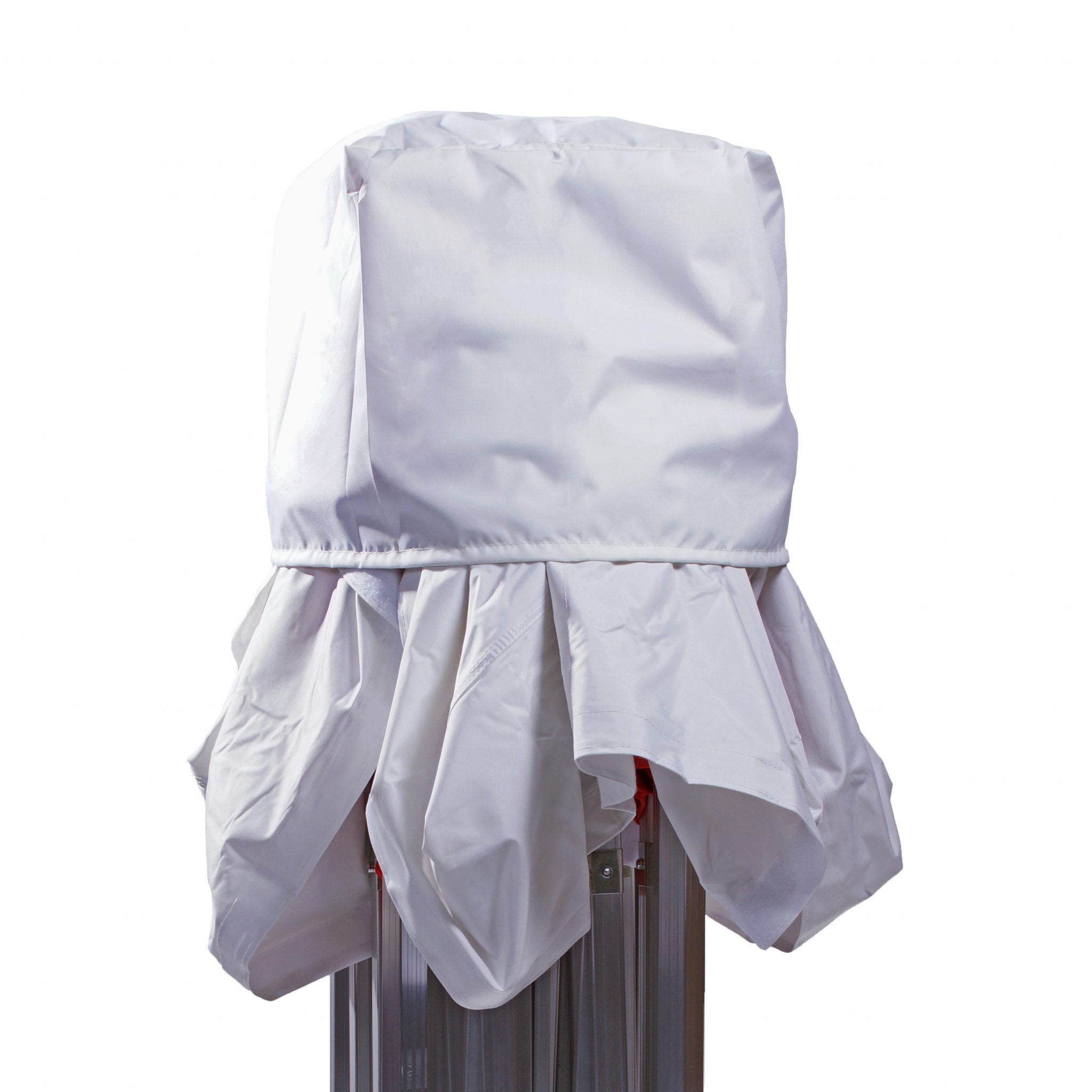 Surf & Turf Images (48)