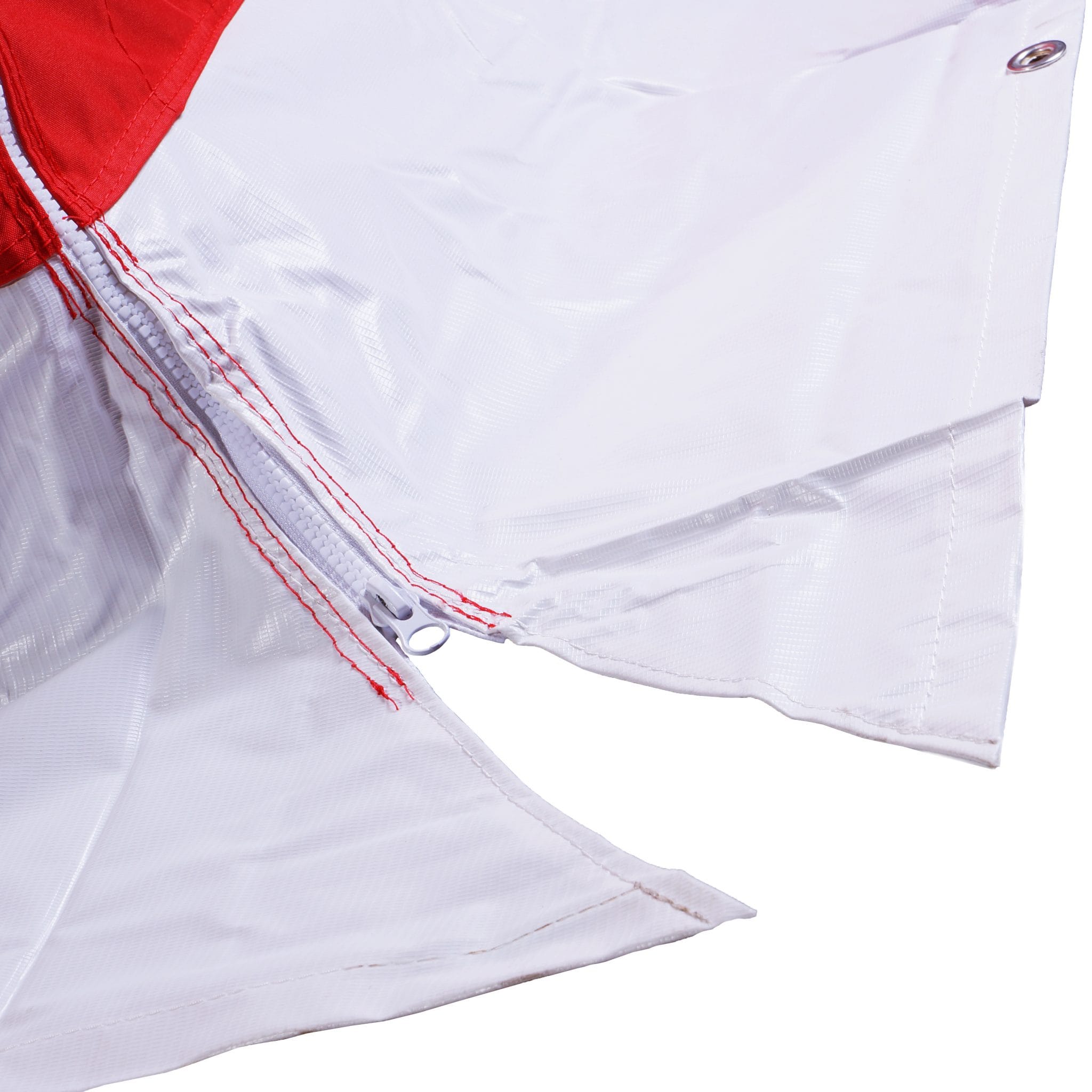 Surf & Turf Images (79)