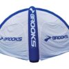 Brooks