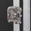 Flight Case 1