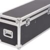 Flight Case 4