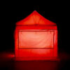 Gazebo-LED-Lighting-Classic-08