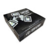 Gazebo-LED-Lighting-Classic-09