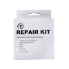 Repair-Kit-3