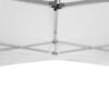 SHELTER PARTS (12)