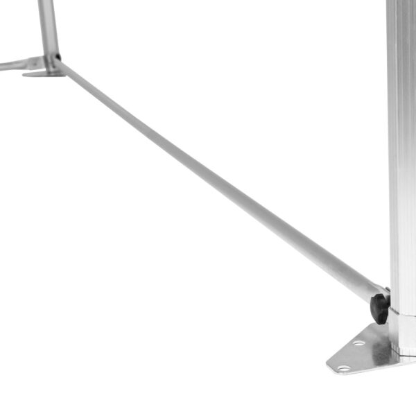 Ground Bars