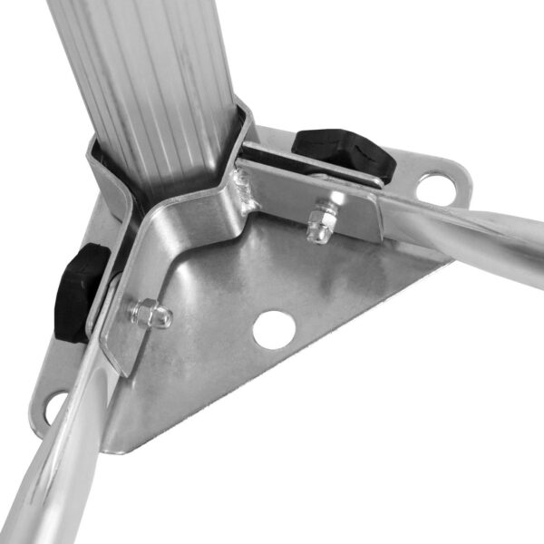 Corner Clamp