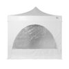 Canopro Elite Arch Walls