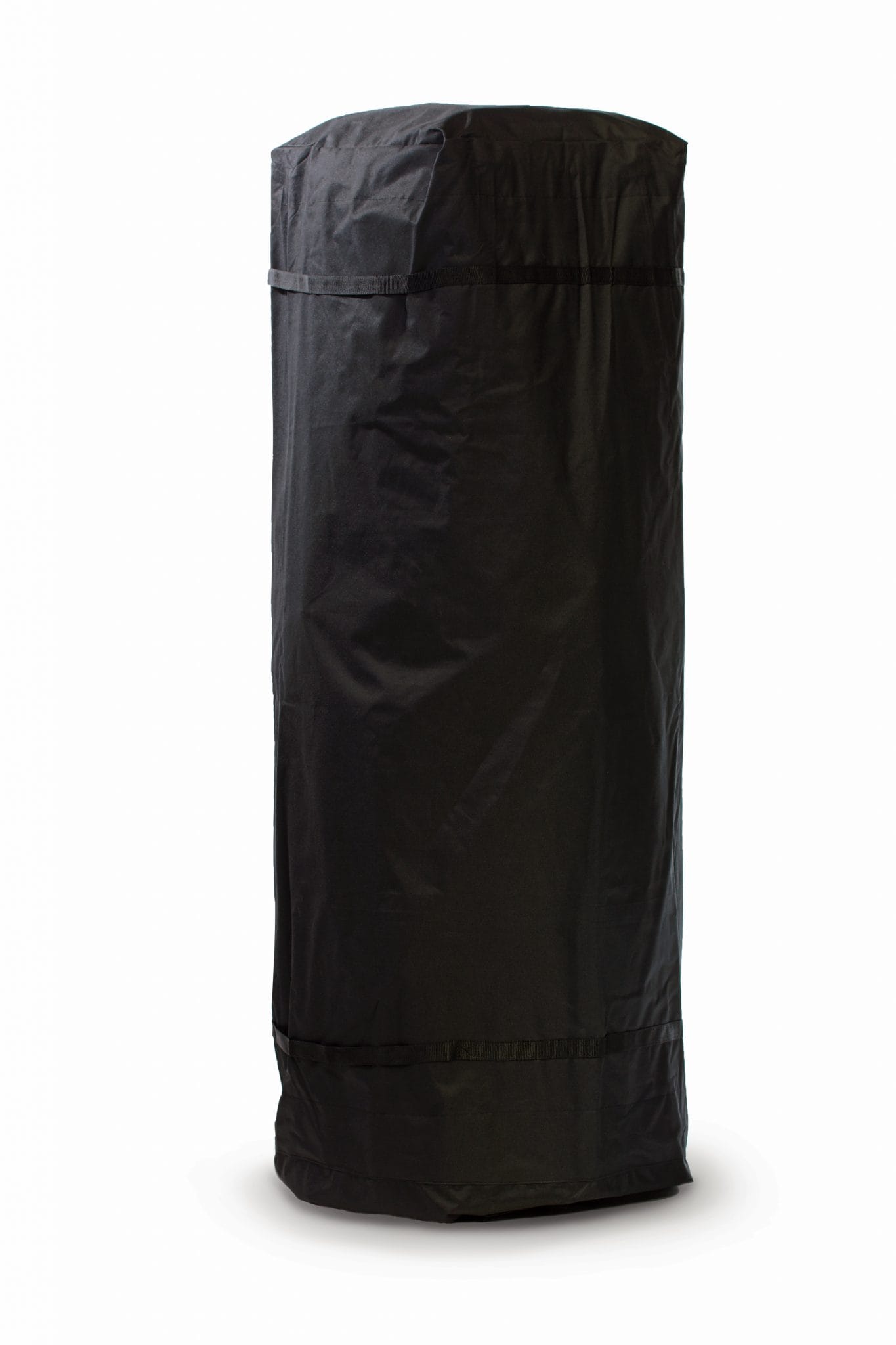 Instant Shelter Cover Bags