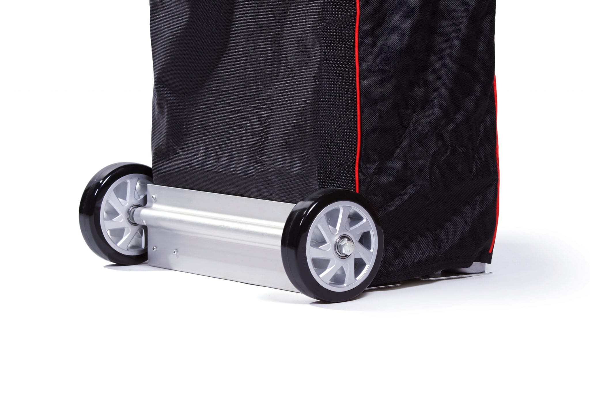 Canopro Elite Big Wheeled Bag