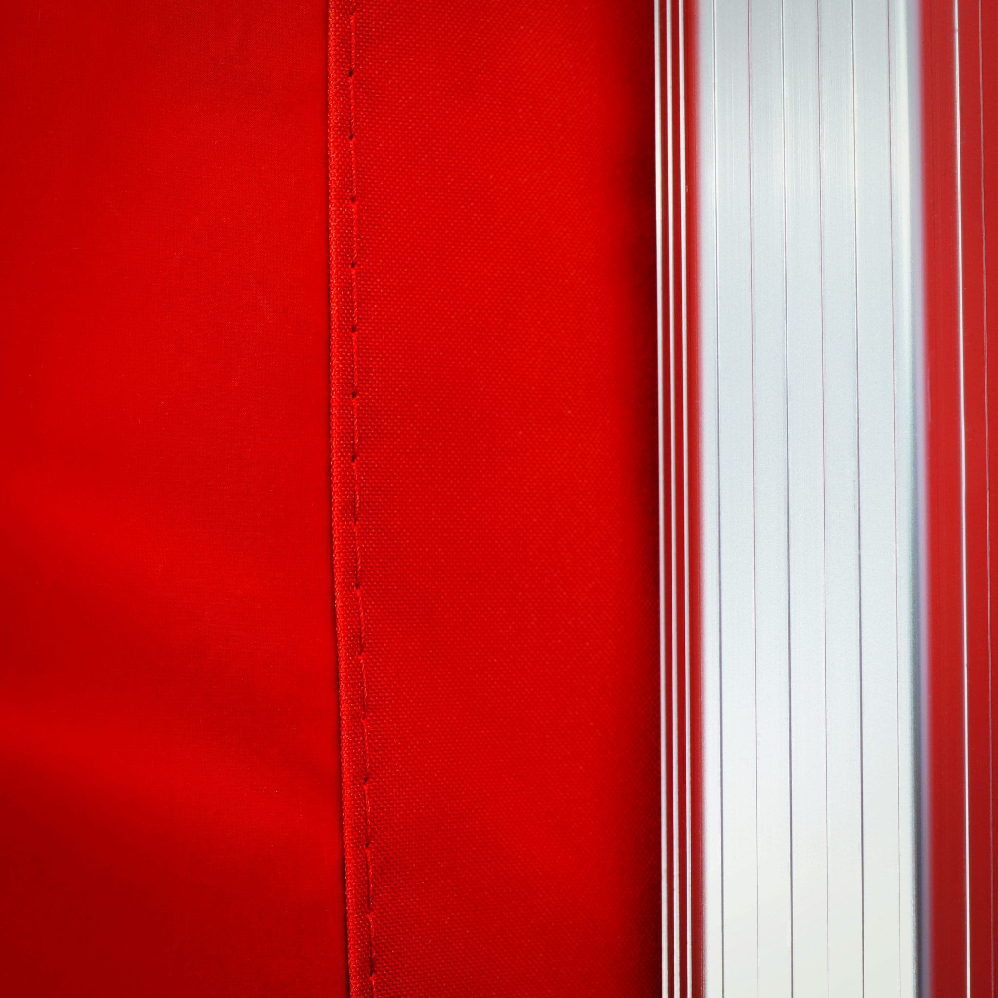 Canopro Lite Sidewalls