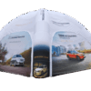 Tent_1_cutout_transparent