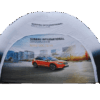 Tent_5_cutout_transparent