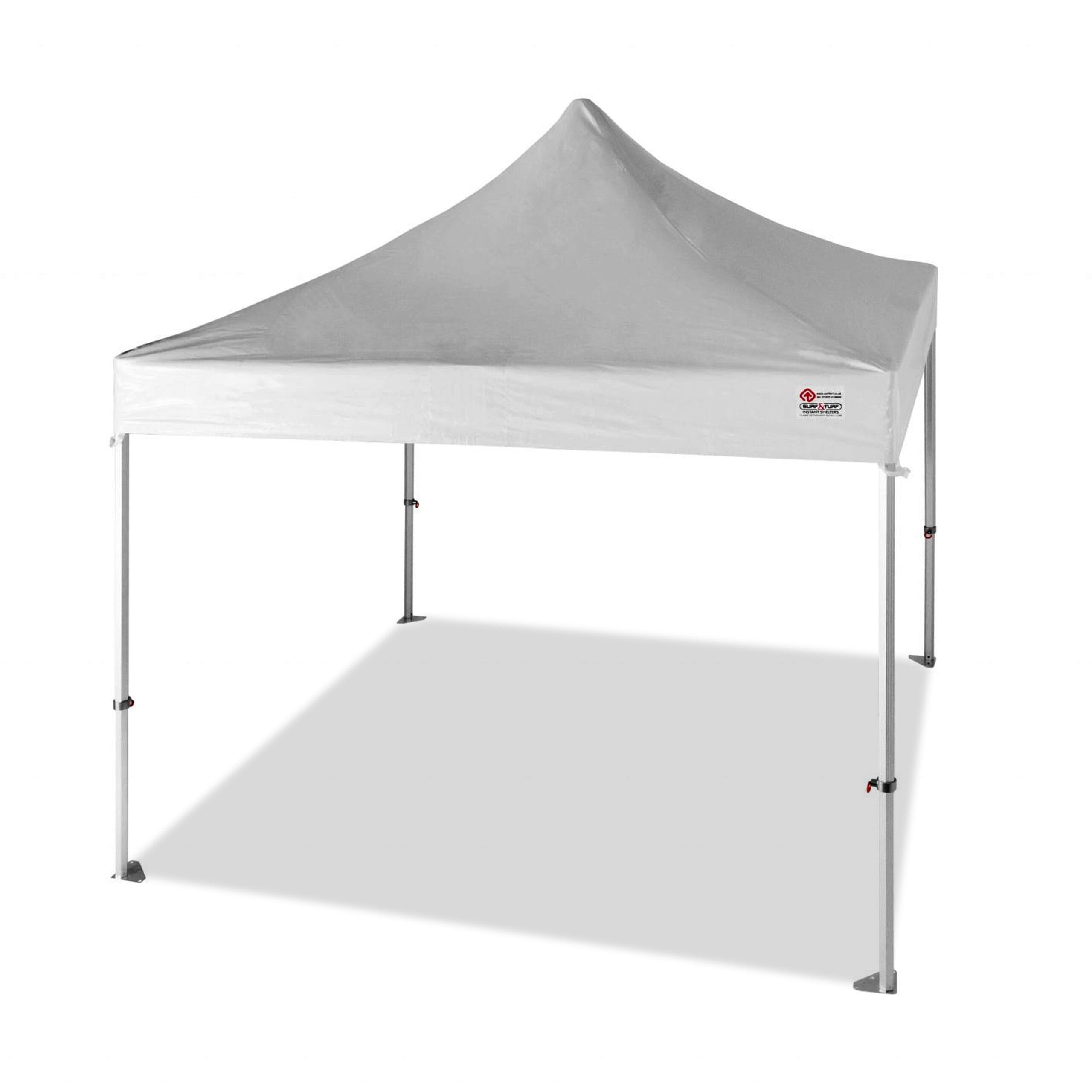 3M-X-3M-PVC-ELITE-WITHOUT-WALLS