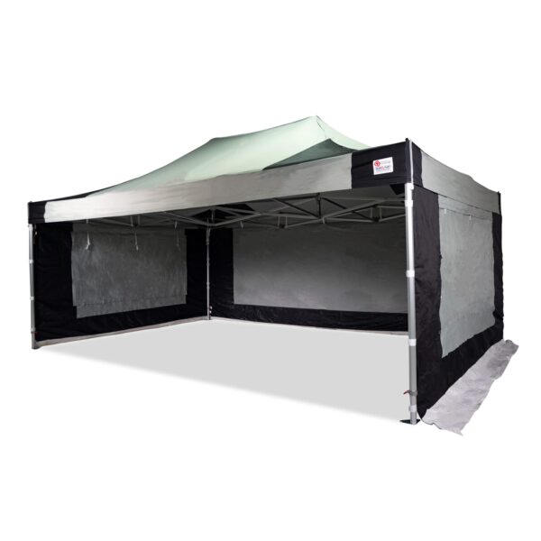 6m x 4m Canopro Elite