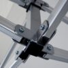 Canopro Elite - With PVC - frame