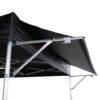Rain-Awning-1