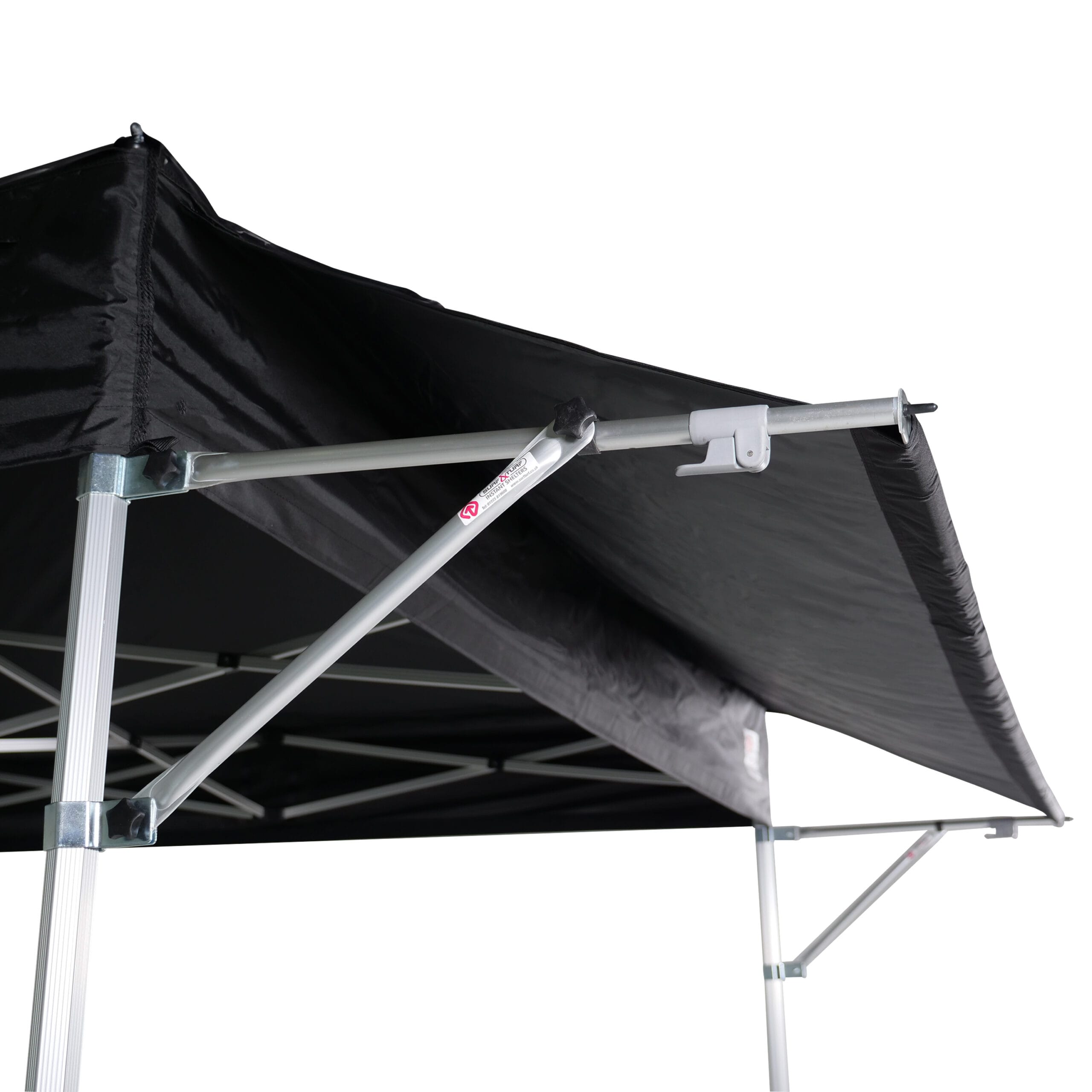 Rain-Awning-1