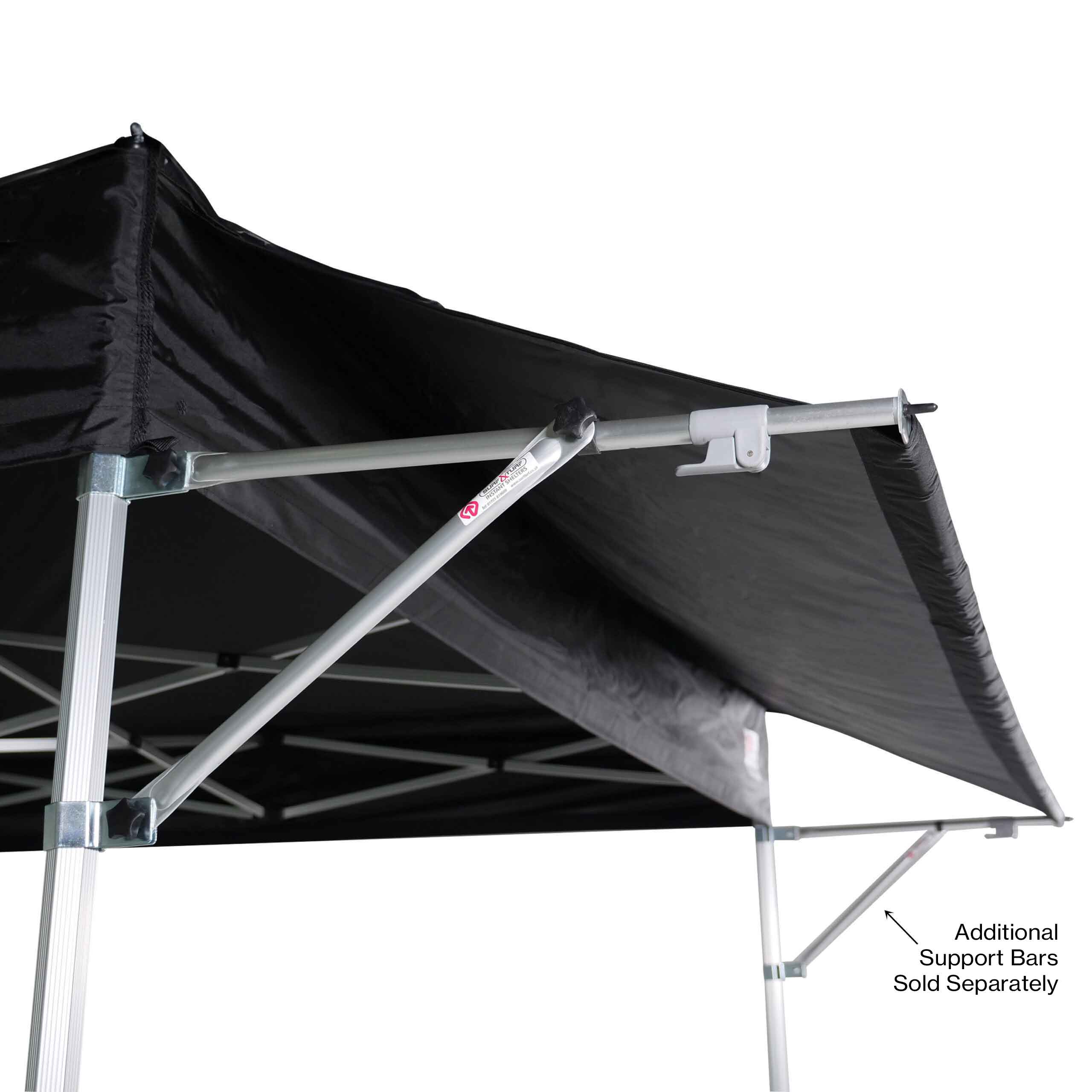 Rain-Awning-Support-Bar-2-Amended