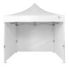 SHELTER 1 (3)