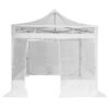SHELTER 6 (5)