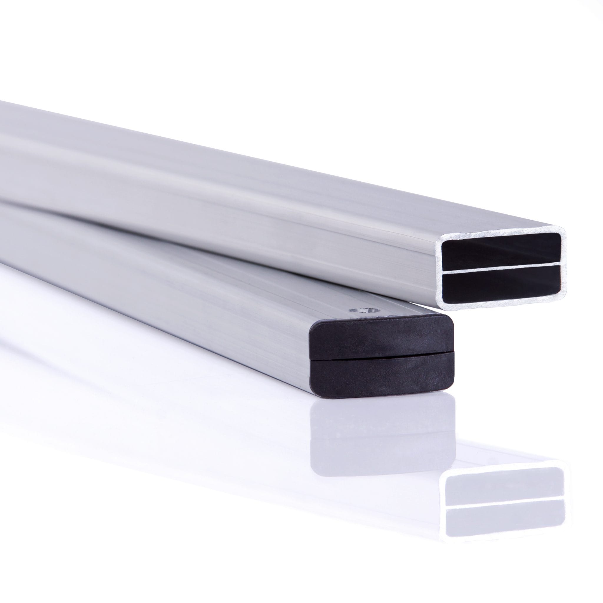 Canopro Elite - With PVC - connectors