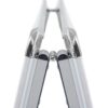 A-FRAME (3)