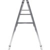 A-FRAME (7)