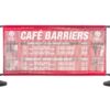 CAFE BANNER BL (1)