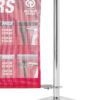 CAFE BANNER CHROME (5)