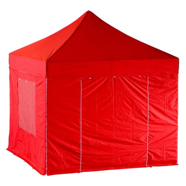 Canopro Lite