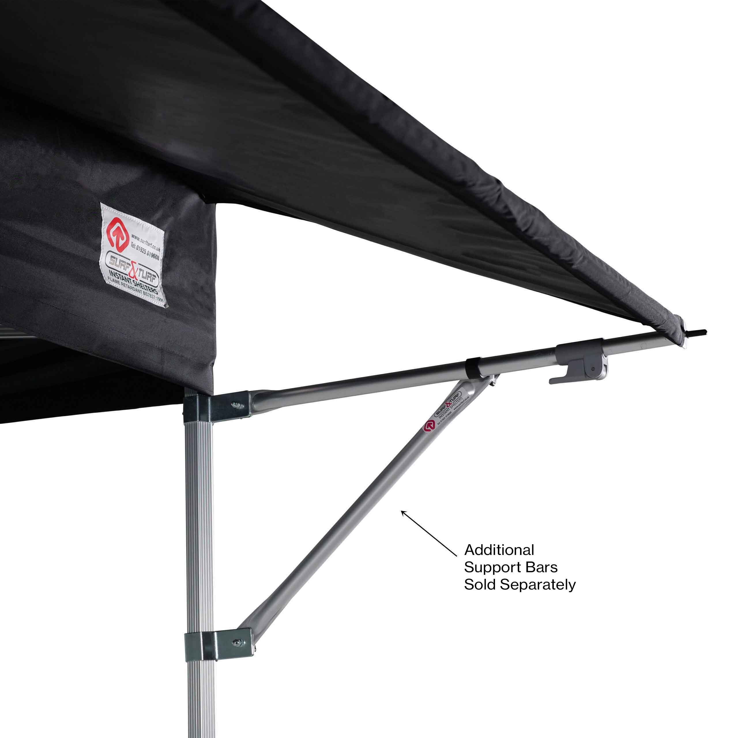 Rain-Awning-Support-Bar-1