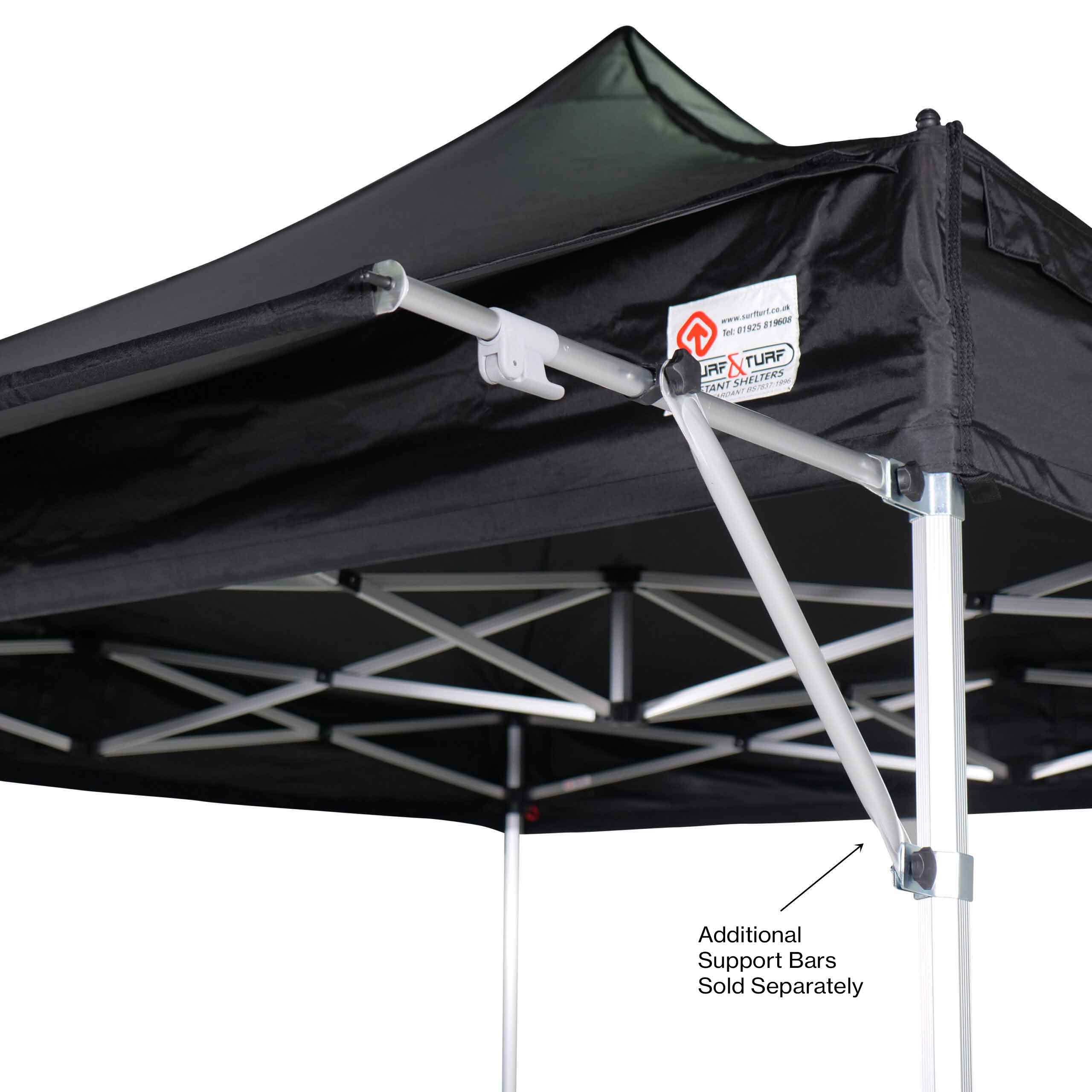 Rain-Awning-Support-Bar-3