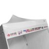 Shop Front Banner 1