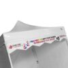Shop Front Banner 2