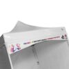 Shop Front Banner 3