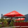 Kia parasol
