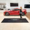 Logo-Floor-Mats-1