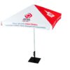 Branded Parasols