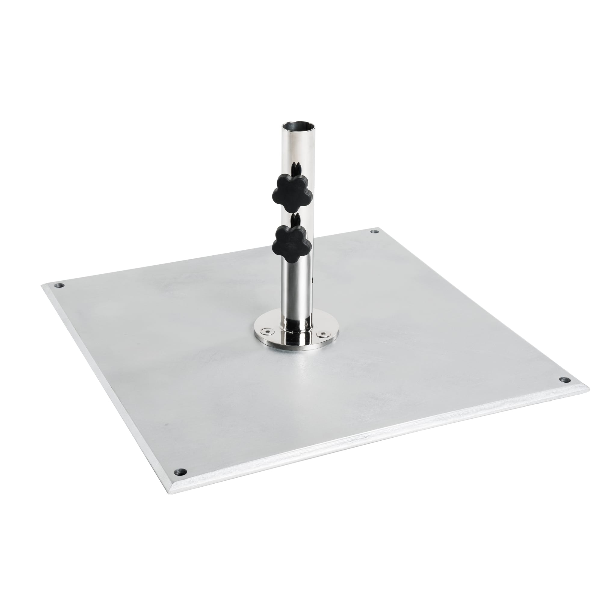 Heavy Duty Parasol Bases