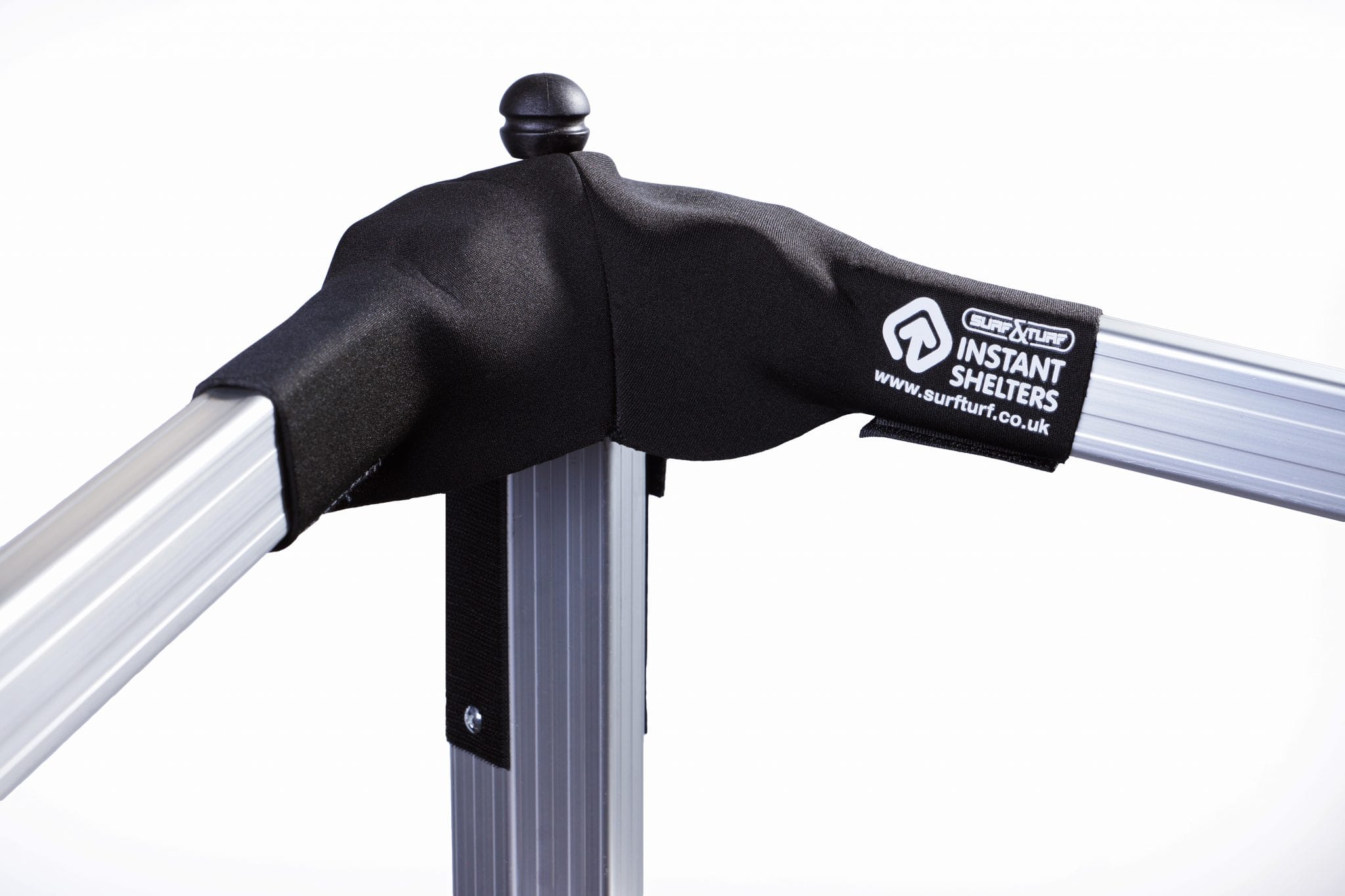 Neoprene Joint Protectors