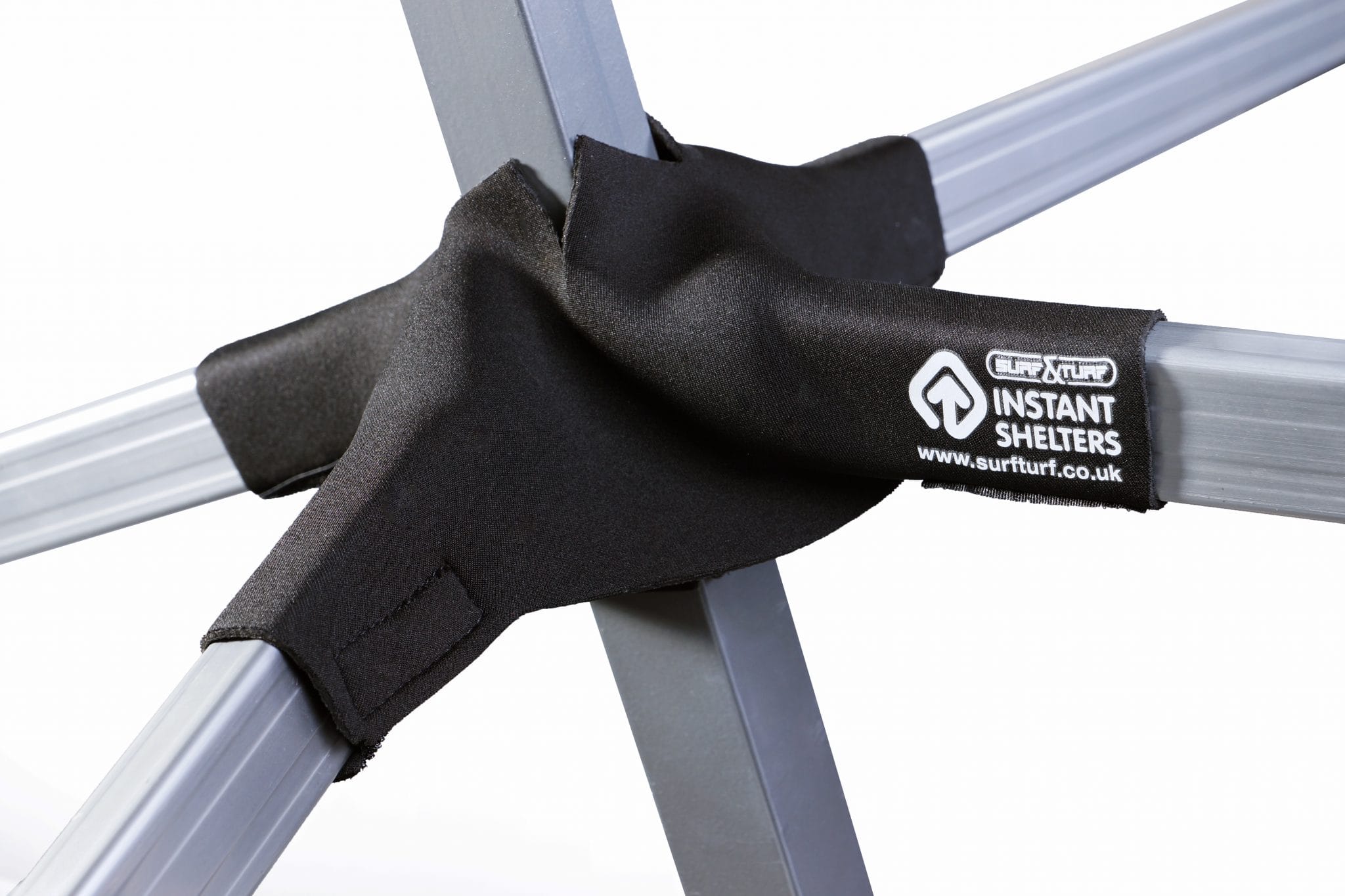 Neoprene Joint Protectors