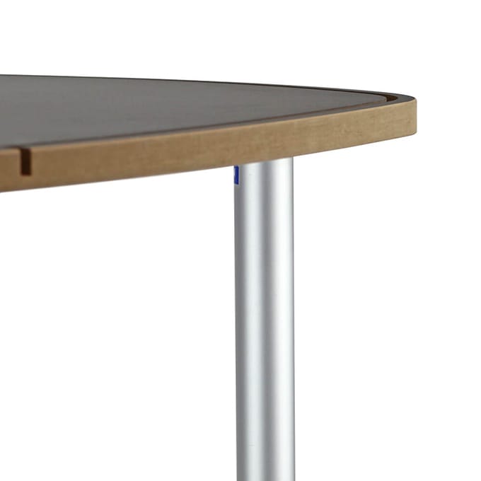 Stretch Counter