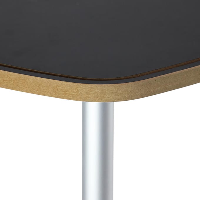 Stretch Counter