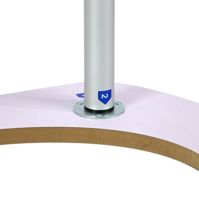 Stretch Counter
