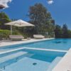 cantilever parasol